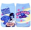 Mobile Phone Sock - High School Musical - Troy